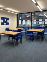 11 Portland St, Manchester à louer Photo intérieure- Image 2 de 3