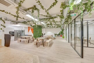 More details for Office for Sale