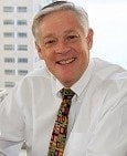 Cory Carlson
