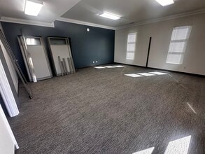 1230 John B White SR Blvd, Spartanburg, SC à louer Photo intérieure- Image 2 de 8