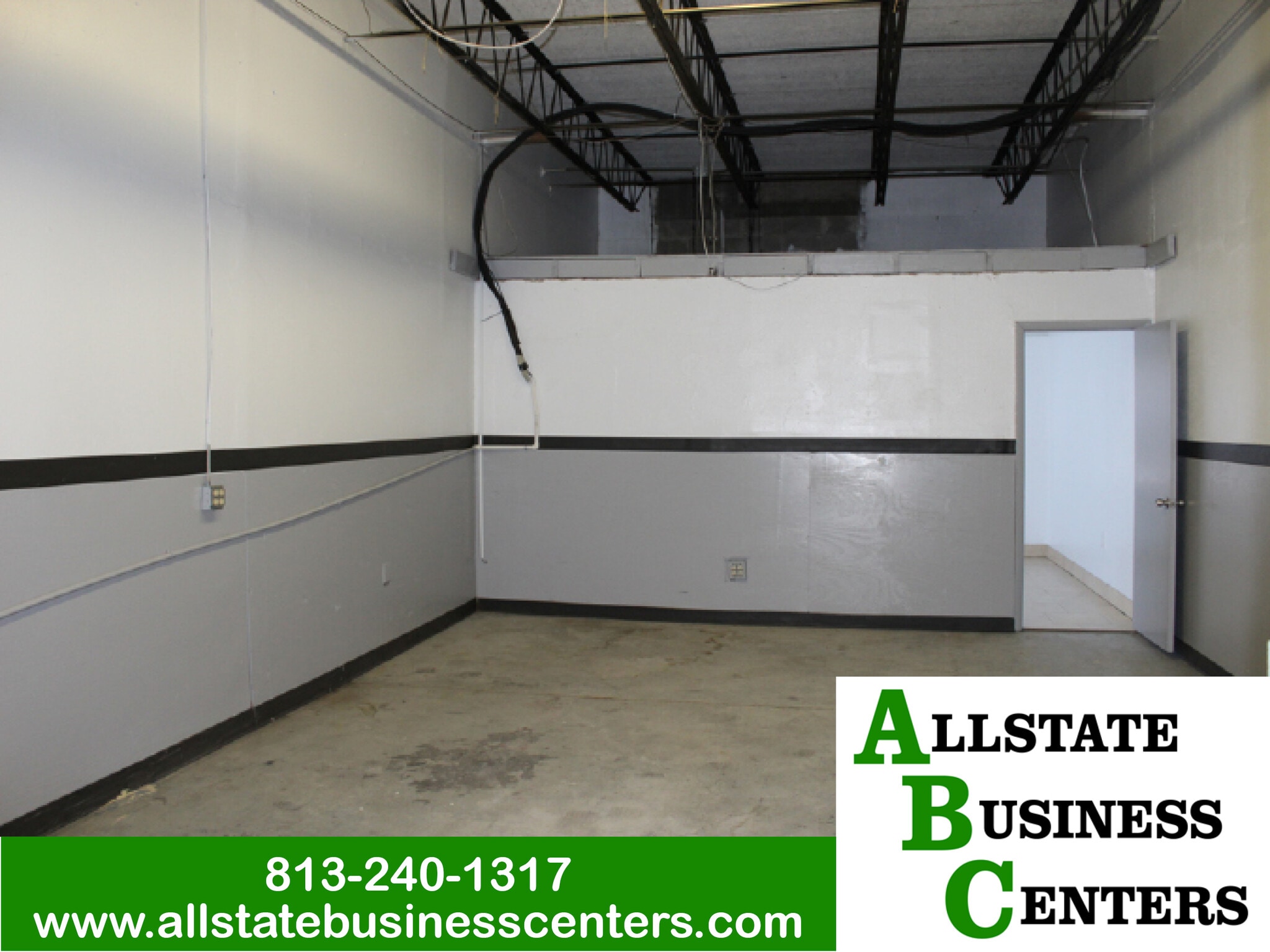 104 W Seneca Ave, Tampa, FL à louer Photo intérieure- Image 1 de 5