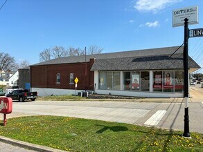 3932 Dixie Hwy, Erlanger, KY for lease Interior Photo- Image 2 of 5