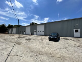 More details for 458 85 Cir, Atlanta, GA - Industrial for Lease