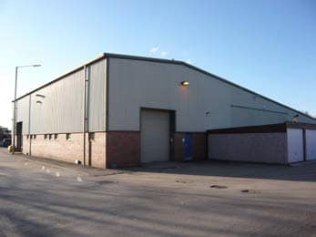 Mill Rd, Esher for lease - Building Photo - Image 3 of 12