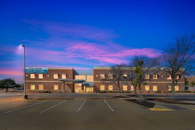 More details for 341 Wheatfield Dr, Sunnyvale, TX - Office, Office/Medical for Lease