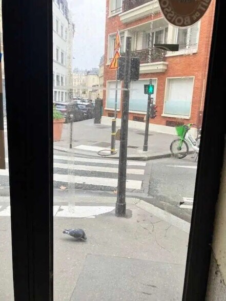 15 Rue Du Val De Grâce, Paris à vendre - Photo du bâtiment - Image 1 de 11