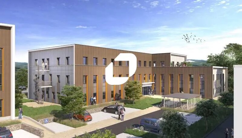 Rue Des Valets, Montluel for sale Building Photo- Image 1 of 16