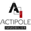 Actipole Immobilier