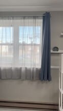 845 Bloomfield Ave, Clifton, NJ for lease - Commercial Listing Video 