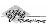 EJB Holding Company LLC