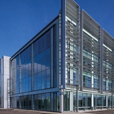 The Causeway, Staines for lease - Building Photo - Image 2 of 2