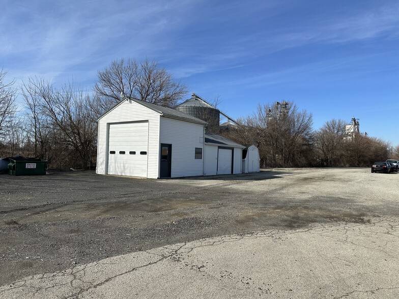 1995 N State Route 50, Bourbonnais, IL à vendre - Photo du b timent - Image 2 de 4