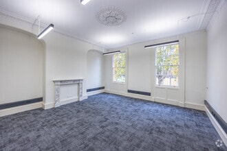 49-50 Queen Sq, Bristol à louer Photo intérieure- Image 1 de 1