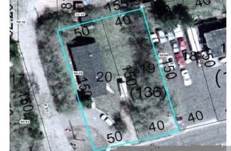 Plus de détails pour 9820 Minnetonka Blvd, Minnetonka, MN - Terrain à vendre