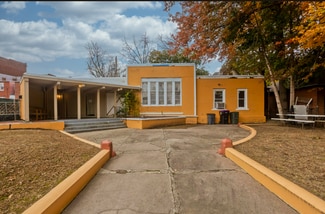 More details for 193 Elm St, Holyoke, MA - Flex for Sale