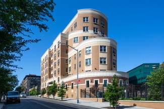 Plus de détails pour 1776 Boston Rd, Bronx, NY - Commerce de détail à louer