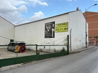 More details for Industrial for Sale