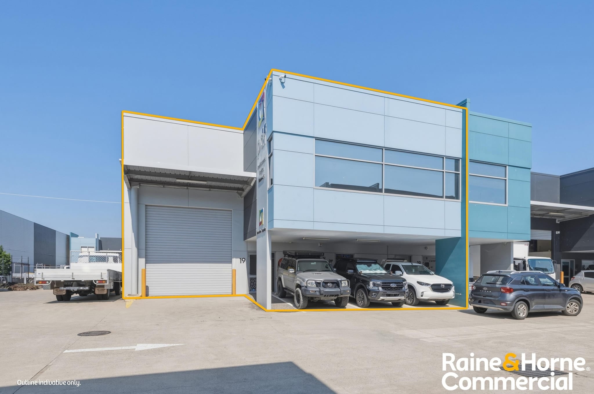 388 Newman Rd, Geebung for lease Building Photo- Image 1 of 4