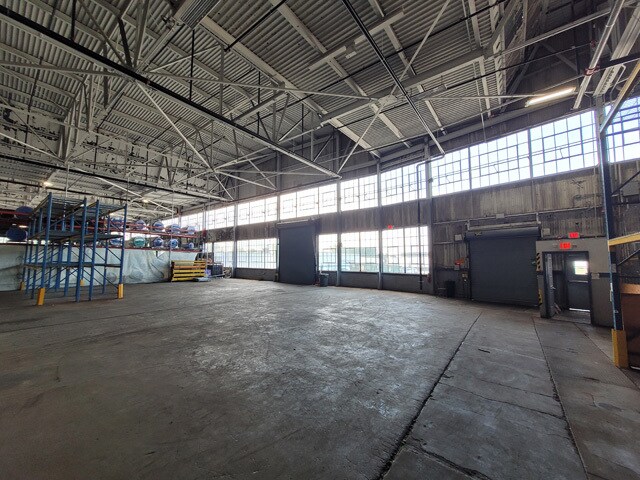 4000 River Rd, Tonawanda, NY for lease - Interior Photo - Image 2 of 4