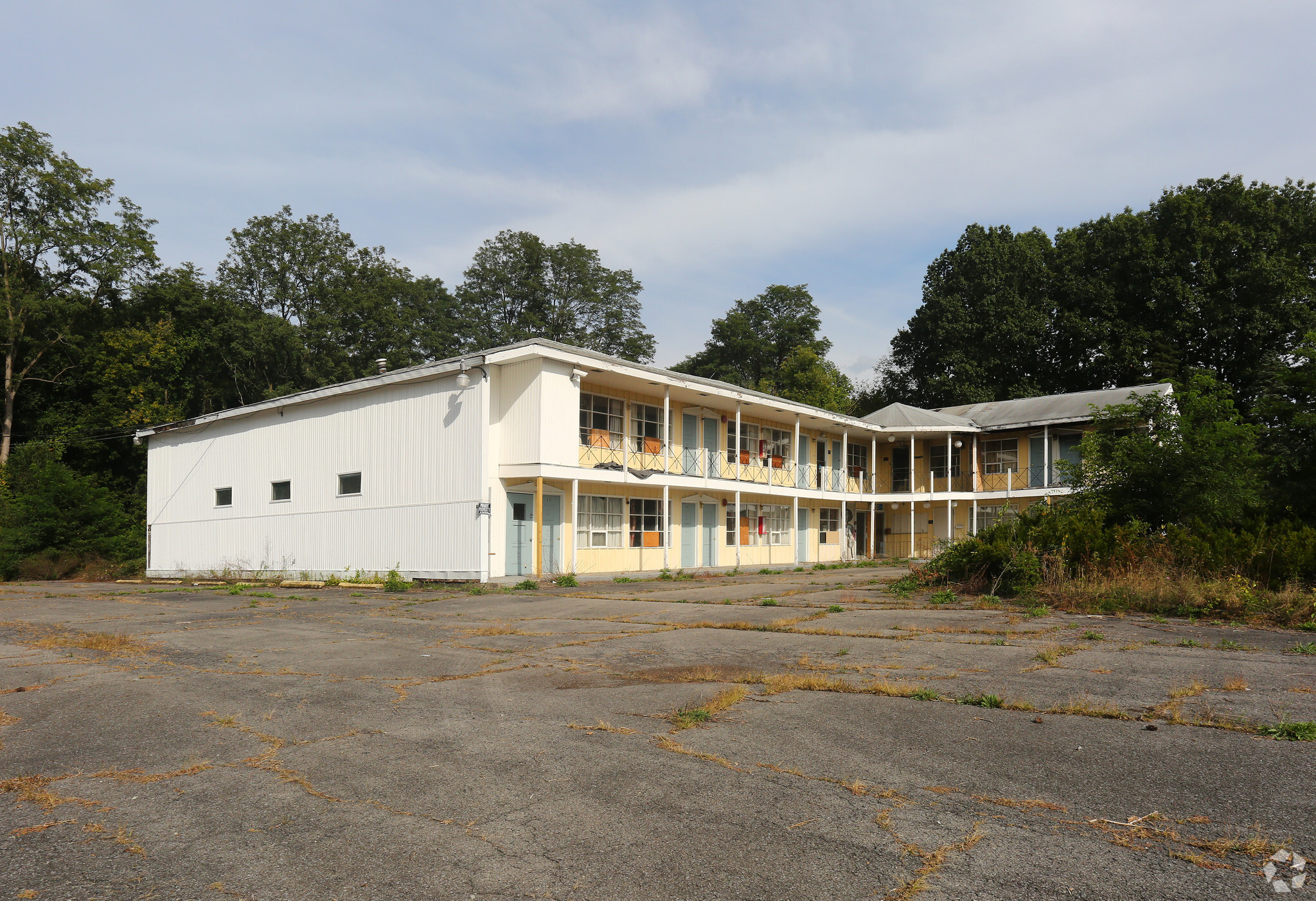 2505 Western Ave, Guilderland, NY for sale Primary Photo- Image 1 of 1