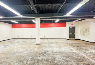 101 S Phillips Ave, Sioux Falls, SD for lease Interior Photo- Image 2 of 8
