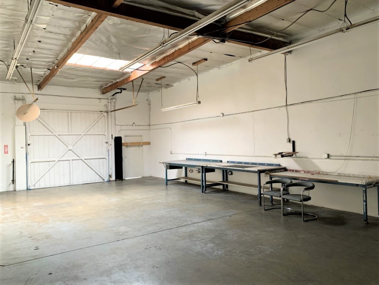 2350-2384 E Orangethorpe Ave, Anaheim, CA for lease Interior Photo- Image 1 of 4