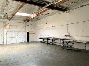 2350-2384 E Orangethorpe Ave, Anaheim, CA for lease Interior Photo- Image 1 of 4