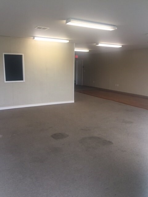 38494-38502 Hwy 42, Prairieville, LA for sale Building Photo- Image 1 of 1