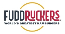 Fuddruckers