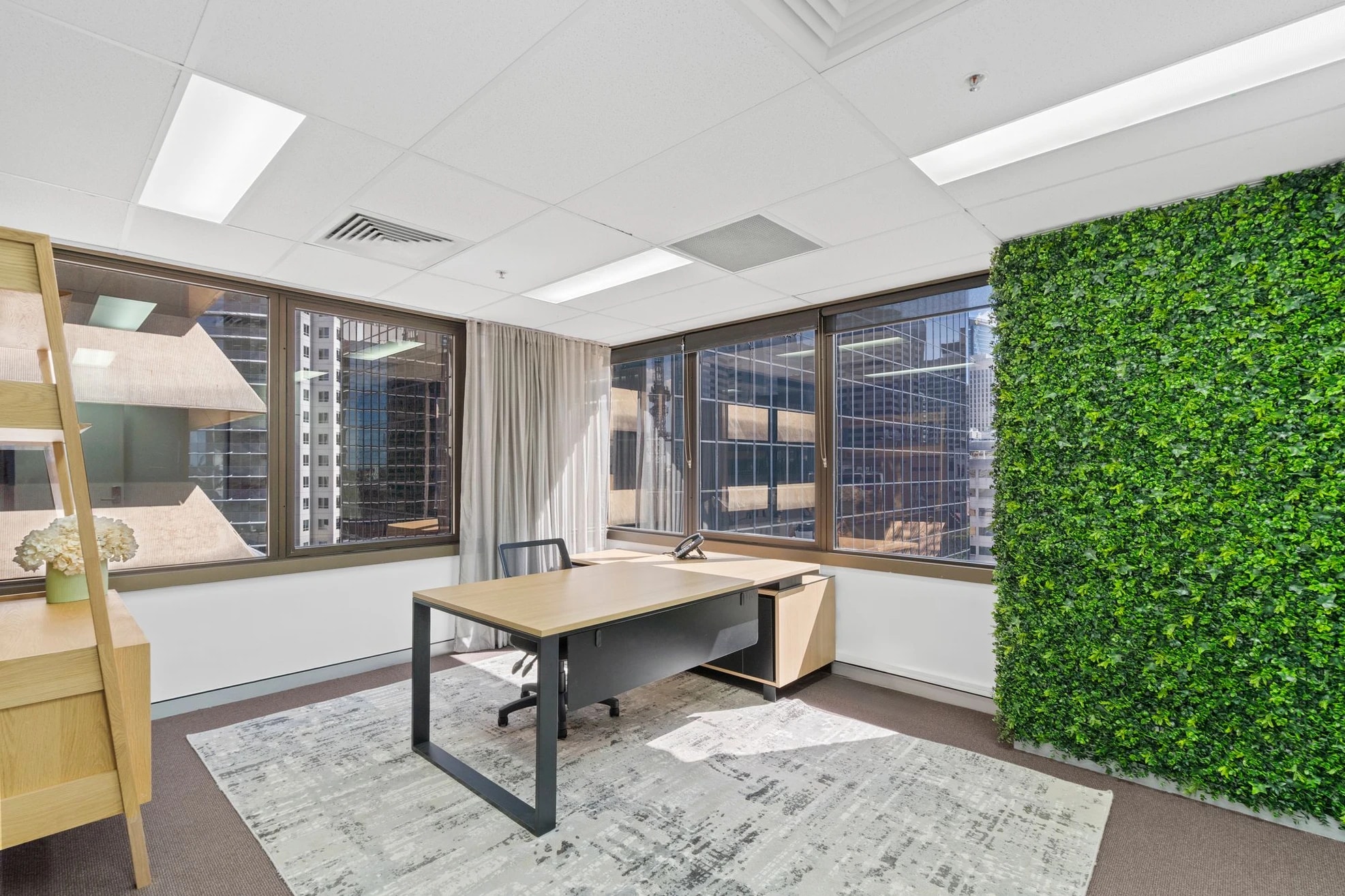 10 Market St, Brisbane City for lease Interior Photo- Image 1 of 10