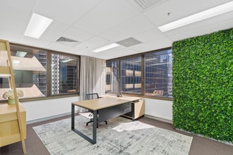 10 Market St, Brisbane City for lease Interior Photo- Image 1 of 10