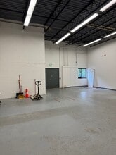 200-280 W Cummings Park, Woburn, MA for lease Building Photo- Image 2 of 7