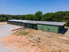 2749 Providence Church Rd, Lavonia, GA à louer Photo du bâtiment- Image 2 de 13