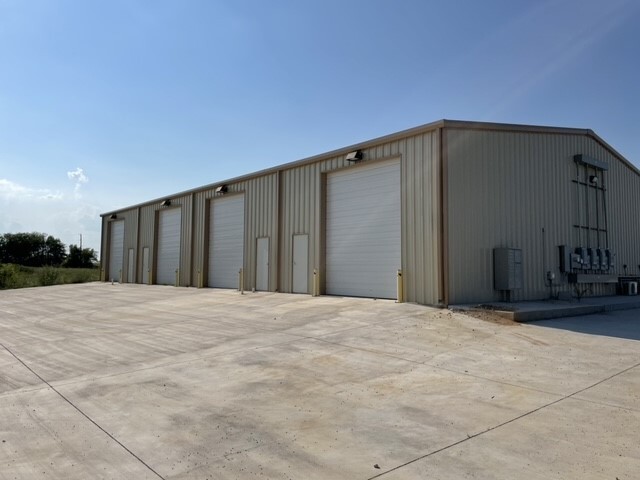 1766 E Highway 380, Decatur, TX for sale - Building Photo - Image 3 of 37