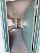 42925 Madison St, Indio, CA for lease Interior Photo- Image 2 of 5