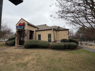 More details for 4400 Pinson Valley Pky, Birmingham, AL - Office for Sale