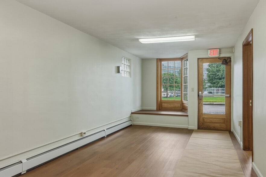 25 E Pulteney St, Corning, NY for sale - Building Photo - Image 2 of 37