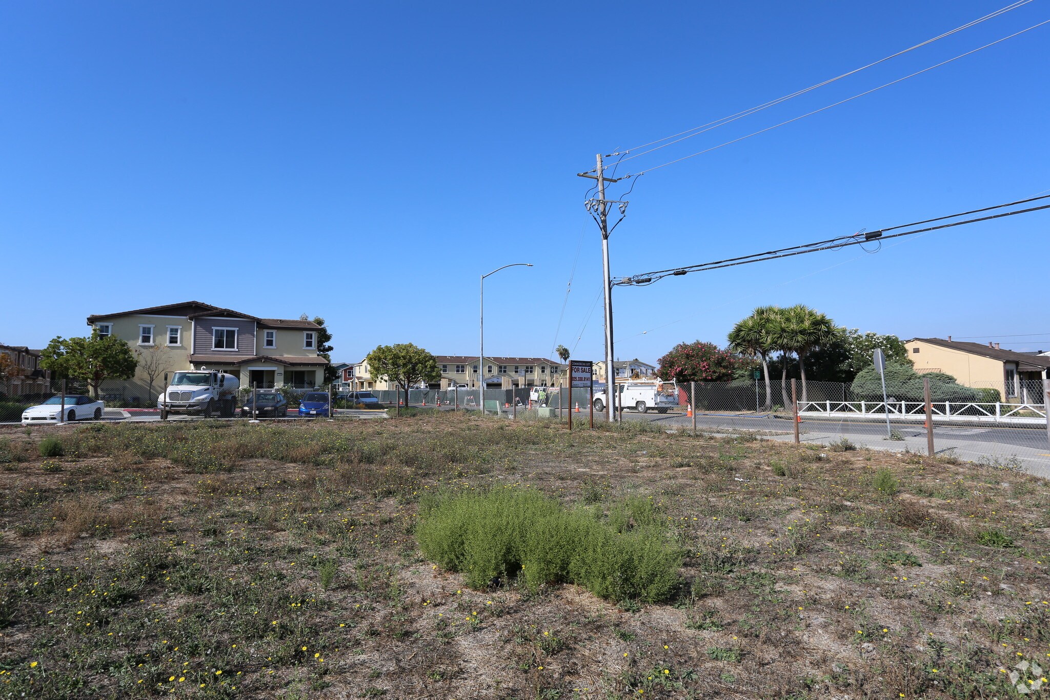1294 Bockman Rd, San Lorenzo, CA à vendre Photo principale- Image 1 de 13
