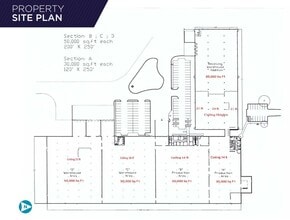 11360 E State Route 114, Momence, IL for lease Site Plan- Image 1 of 1