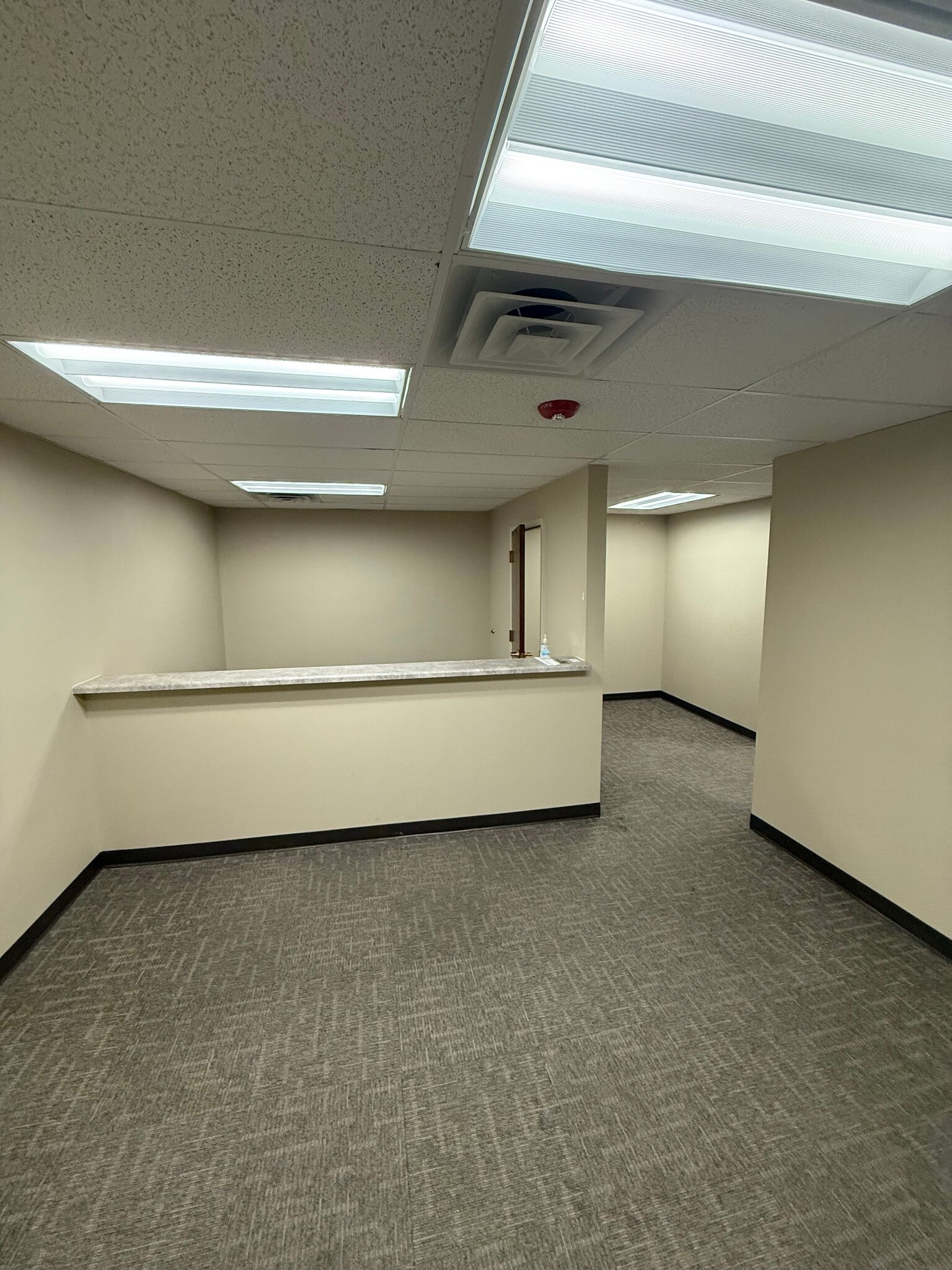 376 E 400 S, Salt Lake City, UT for lease Building Photo- Image 1 of 4