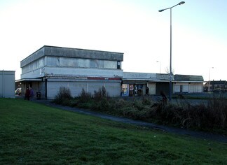 More details for 1-33 Borsdane Ave, Wigan - Retail for Lease