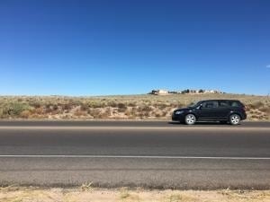 2748-2804 Northern Blvd NE, Rio Rancho, NM for lease - Building Photo - Image 3 of 3