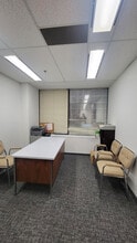 45 Sheppard Ave E, Toronto, ON for lease Interior Photo- Image 2 of 7