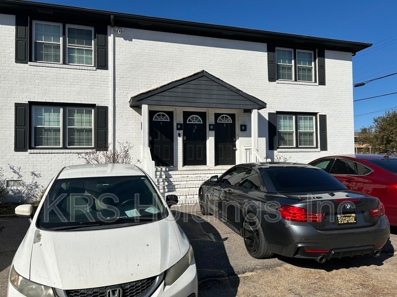 963 W Ocean View Ave, Norfolk, VA à vendre Photo principale- Image 1 de 10