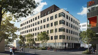 More details for Office for Sale