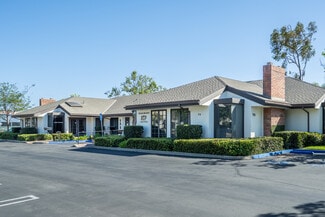More details for 3151 Airway Ave, Costa Mesa, CA - Office for Lease