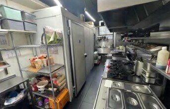 112-118 Spring Gdns, Edinburgh for lease Interior Photo- Image 2 of 2