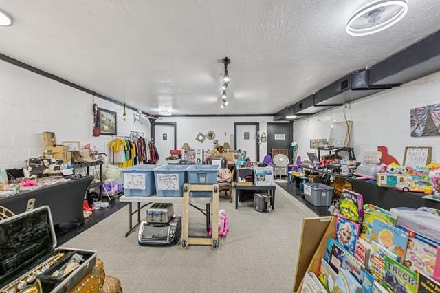 19600 S 353rd West Ave, Bristow, OK for sale - Building Photo - Image 3 of 11