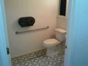 4688 S Grand Blvd, Saint Louis, MO for lease - Other - Image 3 of 5