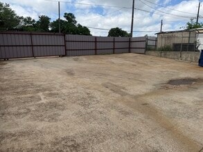 5928 E Lancaster Ave, Fort Worth, TX for lease Interior Photo- Image 1 of 4